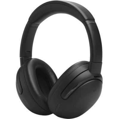 JBL Tour One M3 Black (JBLTOURONEM3BLK)