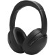 JBL Tour One M3 Black (JBLTOURONEM3BLK)