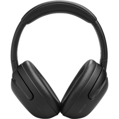 JBL Tour One M3 Black (JBLTOURONEM3BLK)