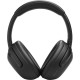 JBL Tour One M3 Black (JBLTOURONEM3BLK)