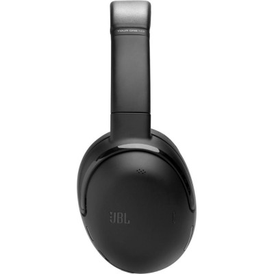JBL Tour One M3 Black (JBLTOURONEM3BLK)