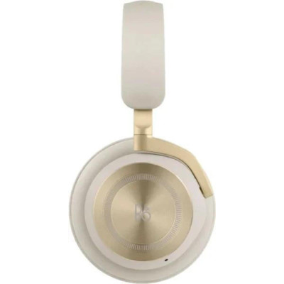 Bang & Olufsen Beoplay HX Gold Tone (1224016)