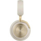 Bang & Olufsen Beoplay HX Gold Tone (1224016)
