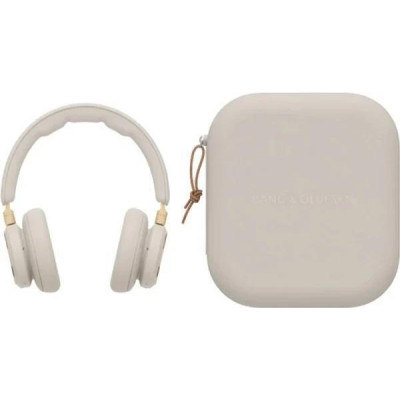 Bang & Olufsen Beoplay HX Gold Tone (1224016)
