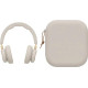 Bang & Olufsen Beoplay HX Gold Tone (1224016)