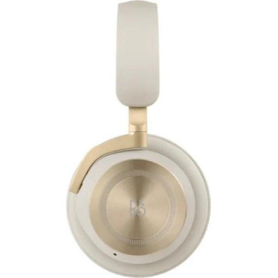 Bang & Olufsen Beoplay HX Gold Tone (1224016)