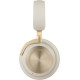 Bang & Olufsen Beoplay HX Gold Tone (1224016)