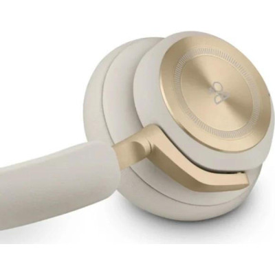 Bang & Olufsen Beoplay HX Gold Tone (1224016)
