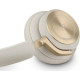 Bang & Olufsen Beoplay HX Gold Tone (1224016)