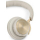 Bang & Olufsen Beoplay HX Gold Tone (1224016)