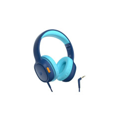 Tronsmart KH01 Blue (1078351)