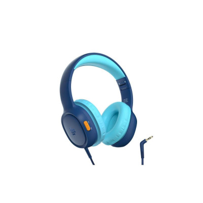 Tronsmart KH01 Blue (1078351)