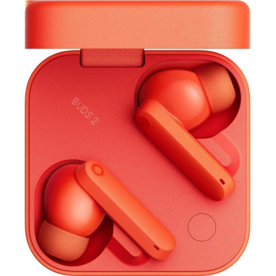 CMF by Nothing Buds 2 B179 Orange (A10600100)