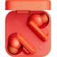 CMF by Nothing Buds 2 B179 Orange (A10600100)