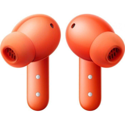 CMF by Nothing Buds 2 B179 Orange (A10600100)