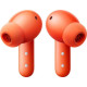 CMF by Nothing Buds 2 B179 Orange (A10600100)