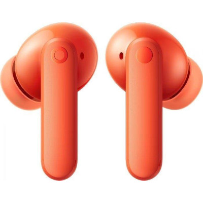 CMF by Nothing Buds 2 B179 Orange (A10600100)