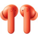 CMF by Nothing Buds 2 B179 Orange (A10600100)