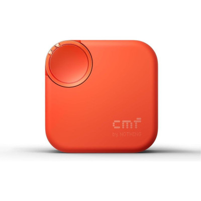 CMF by Nothing Buds 2 B179 Orange (A10600100)