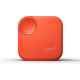 CMF by Nothing Buds 2 B179 Orange (A10600100)
