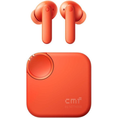 CMF by Nothing Buds 2 B179 Orange (A10600100)