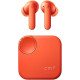 CMF by Nothing Buds 2 B179 Orange (A10600100)