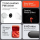 CMF by Nothing Buds 2 B179 Orange (A10600100)
