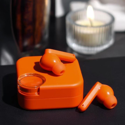 CMF by Nothing Buds 2 B179 Orange (A10600100)