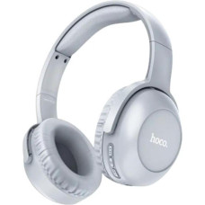 Hoco W33 Art Sound Grey