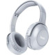 Hoco W33 Art Sound Grey
