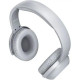 Hoco W33 Art Sound Grey