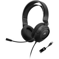 Corsair HS35 SURROUND v2 Black (CA-9011386)