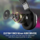 Corsair HS35 SURROUND v2 Black (CA-9011386)