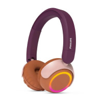 Philips TAK4200 Magenta Purple (TAK4200MP/00)