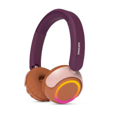 Philips TAK4200 Magenta Purple (TAK4200MP/00)