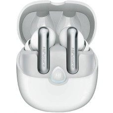HiFuture SonicAir White (sonicair.white)