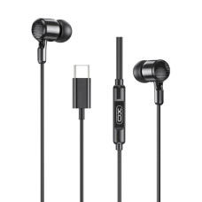 XO EP81 Black