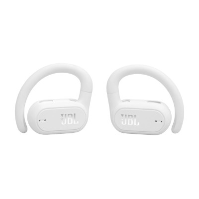 JBL Soundgear Sense White (JBLSNDGEARSNSWHT)