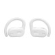 JBL Soundgear Sense White (JBLSNDGEARSNSWHT)