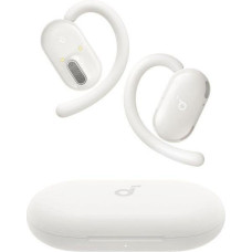 Anker SoundСore V20i White (A3876G21)