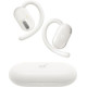 Anker SoundСore V20i White (A3876G21)