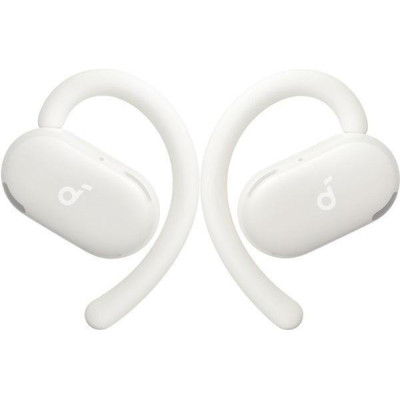 Anker SoundСore V20i White (A3876G21)