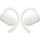 Anker SoundСore V20i White (A3876G21)