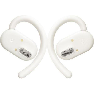Anker SoundСore V20i White (A3876G21)