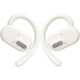 Anker SoundСore V20i White (A3876G21)