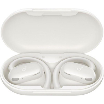 Anker SoundСore V20i White (A3876G21)