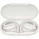 Anker SoundСore V20i White (A3876G21)