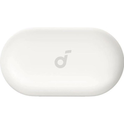 Anker SoundСore V20i White (A3876G21)