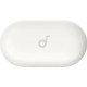 Anker SoundСore V20i White (A3876G21)