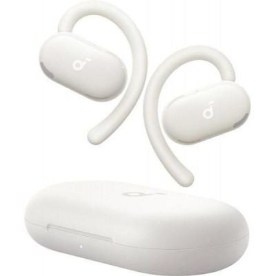 Anker SoundСore V20i White (A3876G21)
